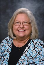 Kim Carey